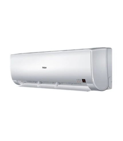 Haier 2 Ton Inverter AC HSU-24HFCD