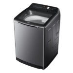 Haier Automatic Top Load Washing Machine HWM100-1678ES8