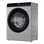 Haier Front Load Washing Machine HW100-BP14929S3 – 10 KG Inverter - Image 3