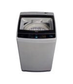 Haier HWM 85-1708 Automatic Washing Machine