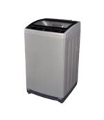 Haier HWM 85-1708 Automatic Washing Machine - Image 2