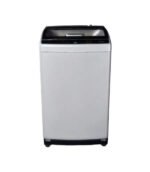 Haier HWM 85-1708 Automatic Washing Machine - Image 3