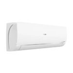 Haier HSU-14HFTEX T3 1.25 Ton Inverter Split AC (Ocean White) - Image 2