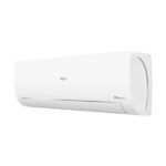 Haier HSU-14HFTEX T3 1.25 Ton Inverter Split AC (Ocean White) - Image 3
