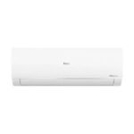 Haier HSU-14HFTEX T3 1.25 Ton Inverter Split AC (Ocean White)