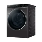 Haier Front Load Washing Machine HWD105-B14959S8U1 (Wifi) 10.5 Kg - Image 3