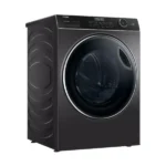 Haier Front Load Washing Machine HWD105-B14959S8U1 (Wifi) 10.5 Kg - Image 4