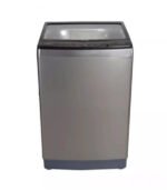Haier HWM 120-826S6 GC Top Load 12KG Fully Automatic Washer - Image 2