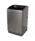 Haier HWM 120-826S6 GC Top Load 12KG Fully Automatic Washer