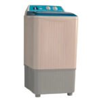 Haier HWM-12035 Washing Machine - Image 2