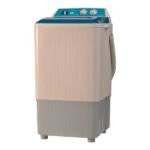 Haier HWM-12035 Washing Machine