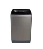 Haier HWM 150-1708 Automatic Washing Machine
