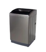 Haier HWM 150-1708 Automatic Washing Machine - Image 2