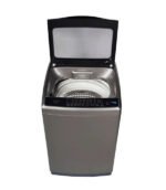 Haier HWM 150-1708 Automatic Washing Machine - Image 3