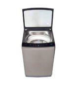 Haier HWM 150-826 Fully Automatic Washing Machine