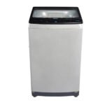 Haier HWM 85-1269 Top Load Washing Machine