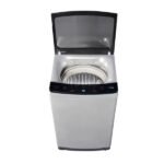 Haier HWM 85-1269 Top Load Washing Machine - Image 2