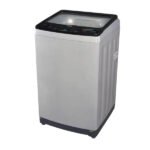 Haier HWM 80-1269 x Top Load Washing Machine