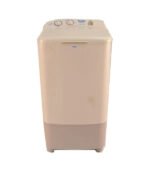 Haier HWM 8035 Washing Machine - Image 2