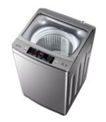 Haier HWM 90-826Y Series Top Loading Washing Machine - Image 2