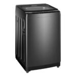 Haier HWM100-316S6 Top Load Automatic Washing Machine - Image 2