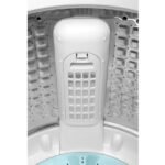 Haier HWM100-316S6 Top Load Automatic Washing Machine - Image 7