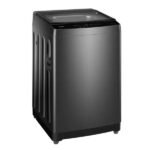 Haier HWM120-316S6 Top Load Washing Machine - Image 2