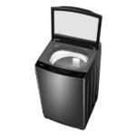 Haier HWM120-316S6 Top Load Washing Machine - Image 4