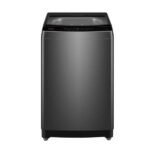 Haier HWM150-316S6 Top Load Washing Machine - Image 3