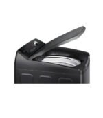 Haier HWM120-B1678S8 Top Load Washing Machine 12Kg - Image 2