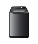 Haier HWM120-B1678S8 Top Load Washing Machine 12Kg - Image 3
