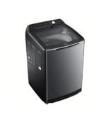 Haier HWM120-B1678S8 Top Load Washing Machine 12Kg