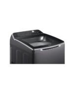 Haier HWM120-B1678S8 Top Load Washing Machine 12Kg - Image 4