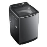 Haier HWM150-B1678S8 Top Load Washing Machine 15Kg