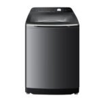 Haier HWM150-B1678S8 Top Load Washing Machine 15Kg - Image 2