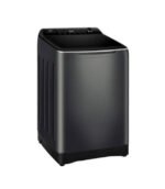 Haier HWM200-BD2178S8 Top Load Washing Machine
