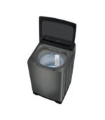 Haier HWM200-BD2178S8 Top Load Washing Machine - Image 3