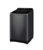 Haier HWM200-BD2178S8 Top Load Washing Machine - Image 2