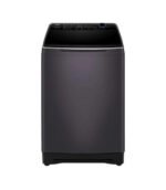 Haier HWM200-BD2178S8 Top Load Washing Machine - Image 4