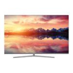 Haier LE50S8000UX UHD Android 50″ QLED