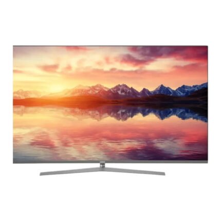 Haier LE55S8000UX UHD Android 55″ QLED