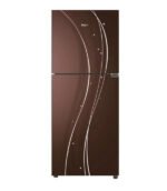 Haier HRF-216 EPR / EPC Refrigerator – E-Star Series - Image 2
