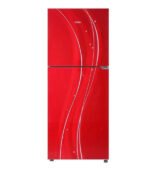 Haier HRF-216 EPR / EPC Refrigerator – E-Star Series