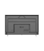 Haier 65S80E QLED 4K 65″ Smart TV - Image 6