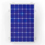 Haier 1.5 Ton DC Inverter AC Solar Hybrid T3 Plus (Ocean White) - Image 3