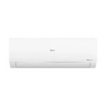 Haier 1.5 Ton DC Inverter AC Solar Hybrid T3 Plus (Ocean White)
