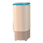 Haier Spinner 6KG (HWS-6050)