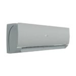 Haier 1.5 Ton T3 HSU-19HFAB / 019WUSDC (Grey) DC Inverter AC - Image 2