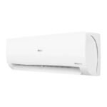 Haier 1.5 Ton DC Inverter AC Solar Hybrid T3 Plus (Ocean White) - Image 2