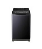 Haier Top Load Washing Machine-HWM95-1678ES8 - Image 2